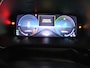 Renault Captur 1.6 E-Tech Plug-in Hybrid 160 Intens , 360 Camera, Led , Carplay , Keyless go , trekhaak enz. Schuifdak
