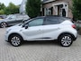 Renault Captur 1.6 E-Tech Plug-in Hybrid 160 Intens , 360 Camera, Led , Carplay , Keyless go , trekhaak enz. Schuifdak