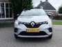 Renault Captur 1.6 E-Tech Plug-in Hybrid 160 Intens , 360 Camera, Led , Carplay , Keyless go , trekhaak enz. Schuifdak
