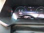 Renault Captur 1.6 E-Tech Plug-in Hybrid 160 Intens , 360 Camera, Led , Carplay , Keyless go , trekhaak enz. Schuifdak