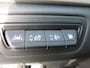Renault Captur 1.6 E-Tech Plug-in Hybrid 160 Intens , 360 Camera, Led , Carplay , Keyless go , trekhaak enz. Schuifdak