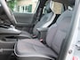 Renault Captur 1.6 E-Tech Plug-in Hybrid 160 Intens , 360 Camera, Led , Carplay , Keyless go , trekhaak enz. Schuifdak