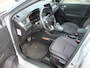 Renault Captur 1.6 E-Tech Plug-in Hybrid 160 Intens , 360 Camera, Led , Carplay , Keyless go , trekhaak enz. Schuifdak