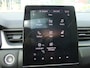 Renault Captur 1.6 E-Tech Plug-in Hybrid 160 Intens , 360 Camera, Led , Carplay , Keyless go , trekhaak enz. Schuifdak