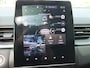 Renault Captur 1.6 E-Tech Plug-in Hybrid 160 Intens , 360 Camera, Led , Carplay , Keyless go , trekhaak enz. Schuifdak