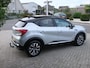 Renault Captur 1.6 E-Tech Plug-in Hybrid 160 Intens , 360 Camera, Led , Carplay , Keyless go , trekhaak enz. Schuifdak
