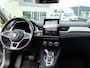 Renault Captur 1.6 E-Tech Plug-in Hybrid 160 Intens , 360 Camera, Led , Carplay , Keyless go , trekhaak enz. Schuifdak