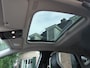 Renault Captur 1.6 E-Tech Plug-in Hybrid 160 Intens , 360 Camera, Led , Carplay , Keyless go , trekhaak enz. Schuifdak
