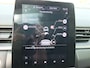 Renault Captur 1.6 E-Tech Plug-in Hybrid 160 Intens , 360 Camera, Led , Carplay , Keyless go , trekhaak enz. Schuifdak