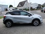 Renault Captur 1.6 E-Tech Plug-in Hybrid 160 Intens , 360 Camera, Led , Carplay , Keyless go , trekhaak enz. Schuifdak