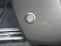 Renault Captur 1.6 E-Tech Plug-in Hybrid 160 Intens , 360 Camera, Led , Carplay , Keyless go , trekhaak enz. Schuifdak