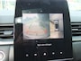 Renault Captur 1.6 E-Tech Plug-in Hybrid 160 Intens , 360 Camera, Led , Carplay , Keyless go , trekhaak enz. Schuifdak