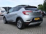 Renault Captur 1.6 E-Tech Plug-in Hybrid 160 Intens , 360 Camera, Led , Carplay , Keyless go , trekhaak enz. Schuifdak