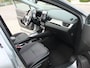 Renault Captur 1.6 E-Tech Plug-in Hybrid 160 Intens , 360 Camera, Led , Carplay , Keyless go , trekhaak enz. Schuifdak
