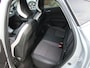 Renault Captur 1.6 E-Tech Plug-in Hybrid 160 Intens , 360 Camera, Led , Carplay , Keyless go , trekhaak enz. Schuifdak