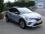 Renault Captur 1.6 E-Tech Plug-in Hybrid 160 Intens , 360 Camera, Led , Carplay , Keyless go , trekhaak enz. Schuifdak