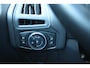 Ford Focus 1.0 LEASE EDITION | TREKHAAK | CRUISE | CLIMATE | BLUETOOTH | PDC
