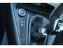 Ford Focus 1.0 LEASE EDITION | TREKHAAK | CRUISE | CLIMATE | BLUETOOTH | PDC