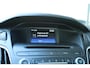 Ford Focus 1.0 LEASE EDITION | TREKHAAK | CRUISE | CLIMATE | BLUETOOTH | PDC