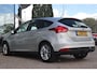 Ford Focus 1.0 LEASE EDITION | TREKHAAK | CRUISE | CLIMATE | BLUETOOTH | PDC
