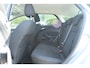 Ford Focus 1.0 LEASE EDITION | TREKHAAK | CRUISE | CLIMATE | BLUETOOTH | PDC