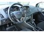 Ford Focus 1.0 LEASE EDITION | TREKHAAK | CRUISE | CLIMATE | BLUETOOTH | PDC