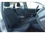 Ford Focus 1.0 LEASE EDITION | TREKHAAK | CRUISE | CLIMATE | BLUETOOTH | PDC