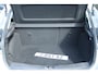 Ford Focus 1.0 LEASE EDITION | TREKHAAK | CRUISE | CLIMATE | BLUETOOTH | PDC