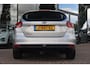 Ford Focus 1.0 LEASE EDITION | TREKHAAK | CRUISE | CLIMATE | BLUETOOTH | PDC