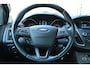 Ford Focus 1.0 LEASE EDITION | TREKHAAK | CRUISE | CLIMATE | BLUETOOTH | PDC