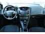 Ford Focus 1.0 LEASE EDITION | TREKHAAK | CRUISE | CLIMATE | BLUETOOTH | PDC