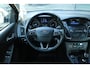 Ford Focus 1.0 LEASE EDITION | TREKHAAK | CRUISE | CLIMATE | BLUETOOTH | PDC
