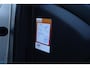 Ford Focus 1.0 LEASE EDITION | TREKHAAK | CRUISE | CLIMATE | BLUETOOTH | PDC