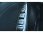 Ford Focus 1.0 LEASE EDITION | TREKHAAK | CRUISE | CLIMATE | BLUETOOTH | PDC