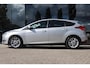 Ford Focus 1.0 LEASE EDITION | TREKHAAK | CRUISE | CLIMATE | BLUETOOTH | PDC