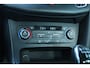 Ford Focus 1.0 LEASE EDITION | TREKHAAK | CRUISE | CLIMATE | BLUETOOTH | PDC