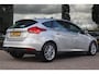 Ford Focus 1.0 LEASE EDITION | TREKHAAK | CRUISE | CLIMATE | BLUETOOTH | PDC