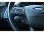 Ford Focus 1.0 LEASE EDITION | TREKHAAK | CRUISE | CLIMATE | BLUETOOTH | PDC