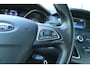 Ford Focus 1.0 LEASE EDITION | TREKHAAK | CRUISE | CLIMATE | BLUETOOTH | PDC