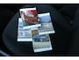 Ford Focus 1.0 LEASE EDITION | TREKHAAK | CRUISE | CLIMATE | BLUETOOTH | PDC