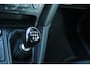 Ford Focus 1.0 LEASE EDITION | TREKHAAK | CRUISE | CLIMATE | BLUETOOTH | PDC