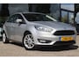 Ford Focus 1.0 LEASE EDITION | TREKHAAK | CRUISE | CLIMATE | BLUETOOTH | PDC