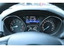 Ford Focus 1.0 LEASE EDITION | TREKHAAK | CRUISE | CLIMATE | BLUETOOTH | PDC