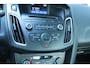 Ford Focus 1.0 LEASE EDITION | TREKHAAK | CRUISE | CLIMATE | BLUETOOTH | PDC