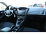 Ford Focus 1.0 LEASE EDITION | TREKHAAK | CRUISE | CLIMATE | BLUETOOTH | PDC