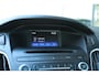 Ford Focus 1.0 LEASE EDITION | TREKHAAK | CRUISE | CLIMATE | BLUETOOTH | PDC