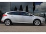 Ford Focus 1.0 LEASE EDITION | TREKHAAK | CRUISE | CLIMATE | BLUETOOTH | PDC