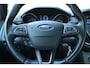 Ford Focus 1.0 LEASE EDITION | TREKHAAK | CRUISE | CLIMATE | BLUETOOTH | PDC