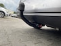 Peugeot 308 SW 1.2 e-THP Première 147Dkm.NAP, Leer/Alc, Navi, Pano, CC, PDC & Cam, LM, Afn.Trekh, – Inruil Mogelijk –
