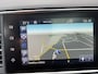 Peugeot 308 SW 1.2 e-THP Première 147Dkm.NAP, Leer/Alc, Navi, Pano, CC, PDC & Cam, LM, Afn.Trekh, – Inruil Mogelijk –